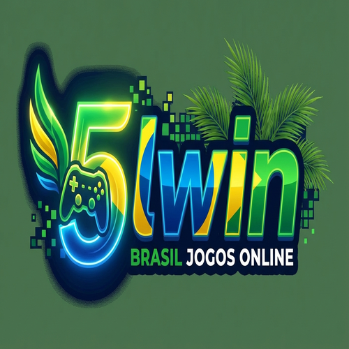 Logo 5lwin