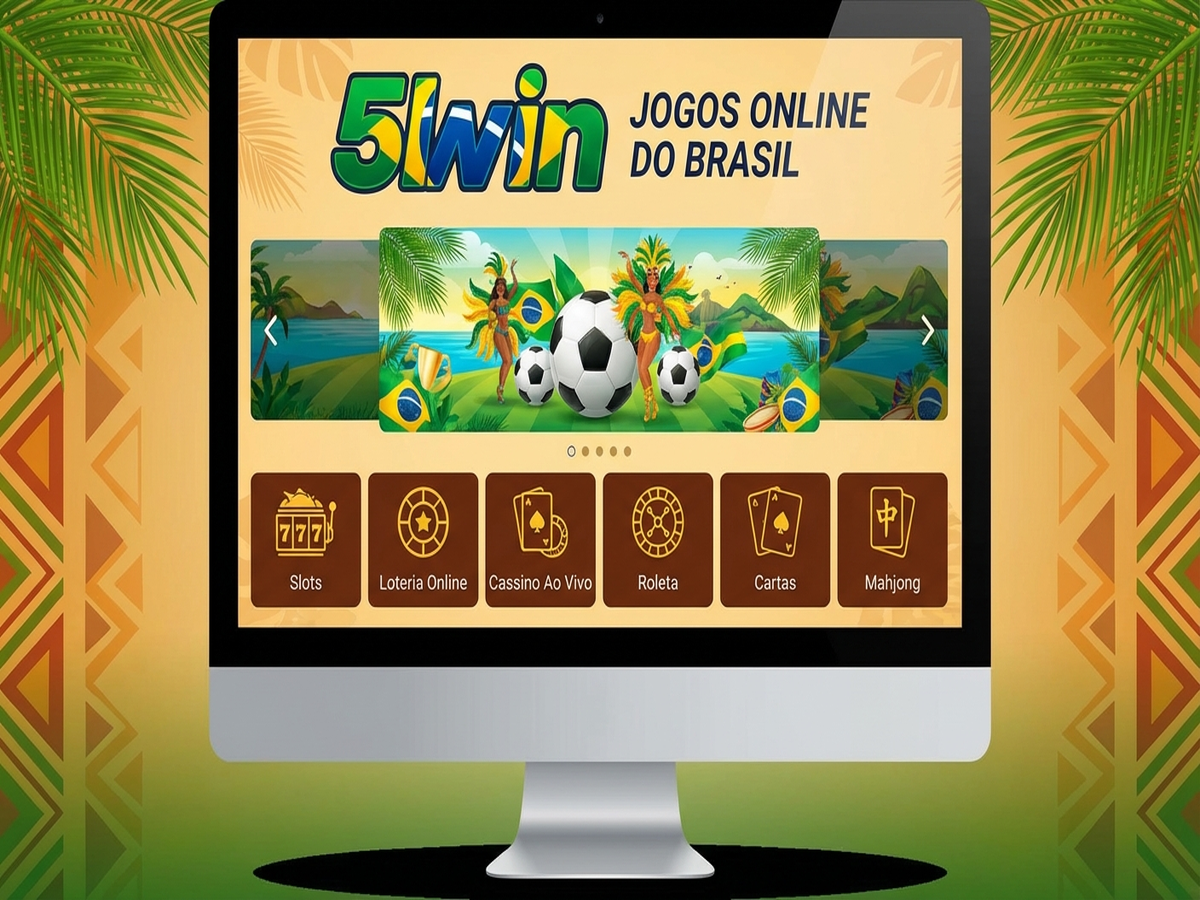 Screenshot 1 5lwin